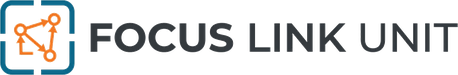 www.focuslink-unit.com